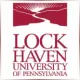 Lock Haven University - Theatre School Ranking