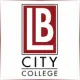 Long Beach City College - Theatre School Ranking