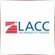 Los Angeles City College - Theatre School Ranking