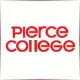 Los Angeles Pierce College - Theatre School Ranking