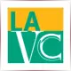 Los Angeles Valley College - Theatre School Ranking