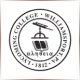 Lycoming College - Theatre School Ranking