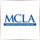 Massachusetts College of Liberal Arts - Theatre School Ranking