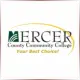 Mercer County Community College - Theatre School Ranking