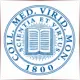 Middlebury College - Theatre School Ranking