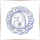Middlesex County College - Theatre School Ranking