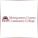 Montgomery County Community College - Theatre School Ranking