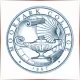 Moorpark College - Theatre School Ranking
