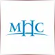 Mount Holyoke College - Theatre School Ranking