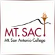 Mt. San Antonio College - Theatre School Ranking