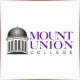 University of Mount Union - Theatre School Ranking