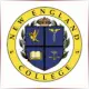 New England College - Theatre School Ranking