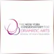 New York Conservatory For Dramatic Arts - Theatre School Ranking