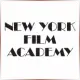 New York Film Academy - Theatre School Ranking