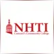 NHTI Concord's Community College - Theatre School Ranking