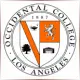 Occidental College - Theatre School Ranking