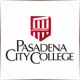 Pasadena City College - Theatre School Ranking
