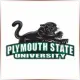 Plymouth State University - Theatre School Ranking