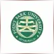 Point Park University - Theatre School Ranking