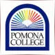 Pomona College - Theatre School Ranking