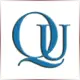 Quinnipiac University - Theatre School Ranking