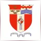Rensselaer Polytechnic Institute - Theatre School Ranking