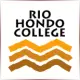 Rio Hondo College - Theatre School Ranking