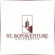 St. Bonaventure University - Theatre School Ranking