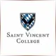 Saint Vincent College - Theatre School Ranking