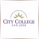 San Jose City College - Theatre School Ranking