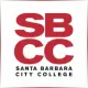 Santa Barbara City College - Theatre School Ranking