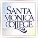 Santa Monica College - Theatre School Ranking