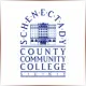 Schenectady County Community College - Theatre School Ranking