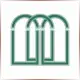 Scripps College - Theatre School Ranking