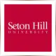 Seton Hill University - Theatre School Ranking