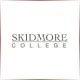 Skidmore College - Theatre School Ranking