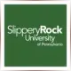 Slippery Rock University of Pennsylvania - Theatre School Ranking
