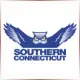 Southern Connecticut State University - Theatre School Ranking