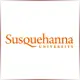 Susquehanna University - Theatre School Ranking