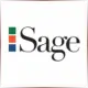 The Sage Colleges - Theatre School Ranking