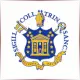 Trinity College - Theatre School Ranking