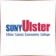 Ulster County Community College - Theatre School Ranking