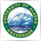 University of Alaska Anchorage - Theatre School Ranking