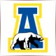 University of Alaska Fairbanks - Theatre School Ranking