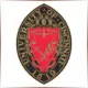 University of Cincinnati - Theatre School Ranking