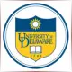 University of Delaware - Theatre School Ranking