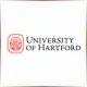 University of Hartford - Theatre School Ranking