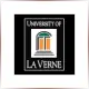 University of La Verne - Theatre School Ranking