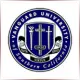 Vanguard University of Southern California - Theatre School Ranking