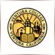 Ventura College - Theatre School Ranking